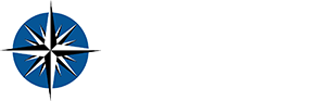 North State Financial, Inc