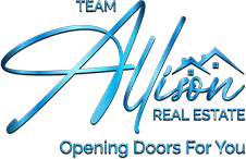 Team Allison Real Estate