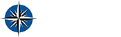 North State Financial, Inc.