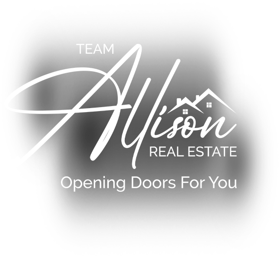 Team Allison Real Estate
